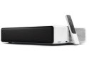 Xiaomi Mi Laser Projector 150" 4K UHD, 1600 ANSI lumen, Wi-Fi, Bluetooth