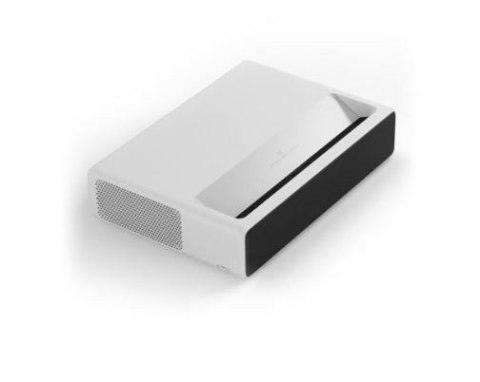 Xiaomi Mi Laser Projector 150" 4K UHD, 1600 ANSI lumen, Wi-Fi, Bluetooth