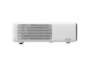 Xiaomi Mi Laser Projector 150" 4K UHD, 1600 ANSI lumen, Wi-Fi, Bluetooth