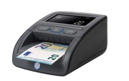 A9569 SAFESCAN 155-SX G2 TESTER BANKNOTÓW