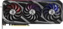ASUS GeForce RTX 3080 ROG STRIX OC 10GB GDDR6X