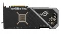 ASUS GeForce RTX 3080 ROG STRIX OC 10GB GDDR6X