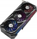 ASUS GeForce RTX 3080 ROG STRIX OC 10GB GDDR6X