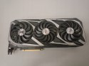 ASUS GeForce RTX 3080 ROG STRIX OC 10GB GDDR6X