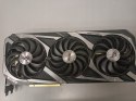 ASUS GeForce RTX 3080 ROG STRIX OC 10GB GDDR6X