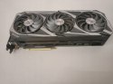 ASUS GeForce RTX 3080 ROG STRIX OC 10GB GDDR6X