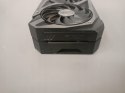 ASUS GeForce RTX 3080 ROG STRIX OC 10GB GDDR6X