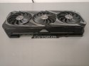 ASUS GeForce RTX 3080 ROG STRIX OC 10GB GDDR6X