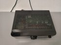 Amplituner Yamaha RX-V6A 7.2 czarny