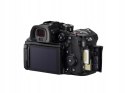 Aparat fotograficzny Panasonic Lumix DC-GH6 Body