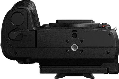 Aparat fotograficzny Panasonic Lumix DC-GH6 Body