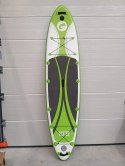 Deska SUP EXPROTREK E-S-1 Stand Up Paddle 327 x 77 x 16 cm