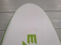 Deska SUP EXPROTREK E-S-1 Stand Up Paddle 327 x 77 x 16 cm