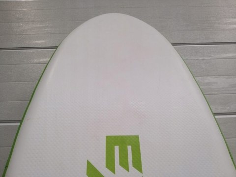 Deska SUP EXPROTREK E-S-1 Stand Up Paddle 327 x 77 x 16 cm
