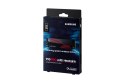 Dysk SSD Samsung 990 Pro M.2 1TB + Heatsink M.2 PCIe MZ-V9P1T0CW