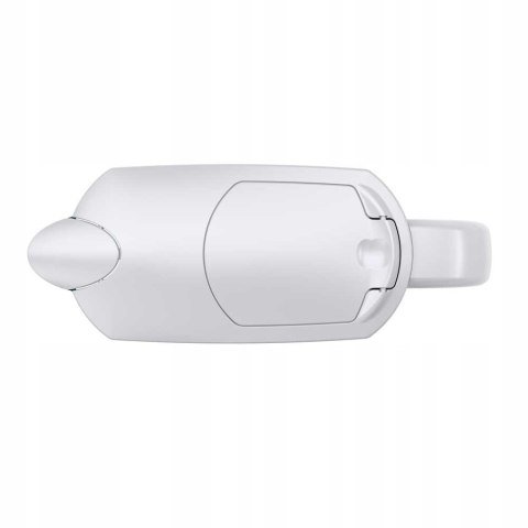 Dzbanek filtrujący Aquaphor Smile 2,9 l biały