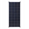 Enjoysolar, polikrystaliczny panel słoneczny, 160W