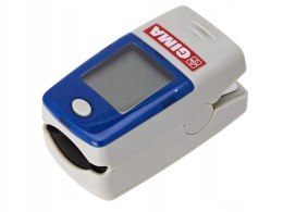 GIMA 34282 Oxy-5 pulsoksymetr
