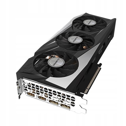 Gigabyte Radeon RX 6750 XT GAMING OC 12G AMD 12 GB GDDR6