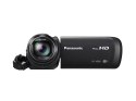 Kamera Panasonic HC-V380 Full HD