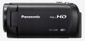 Kamera Panasonic HC-V380 Full HD