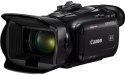 Kamera cyfrowa Canon Legria HF G70 4K UHD
