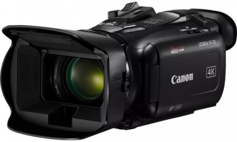 Kamera cyfrowa Canon Legria HF G70 4K UHD