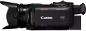 Kamera cyfrowa Canon Legria HF G70 4K UHD