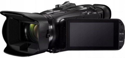 Kamera cyfrowa Canon Legria HF G70 4K UHD