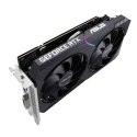 Karta graficzna ASUS GeForce RTX 3050 Dual OC 8GB GDDR6