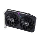 Karta graficzna ASUS GeForce RTX 3050 Dual OC 8GB GDDR6