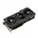 Karta graficzna ASUS GeForce RTX 3080 Ti 12 GB