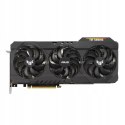 Karta graficzna ASUS GeForce RTX 3080 Ti 12 GB