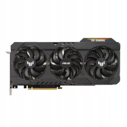 Karta graficzna ASUS GeForce RTX 3080 Ti 12 GB