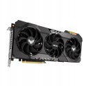 Karta graficzna ASUS GeForce RTX 3080 Ti 12 GB