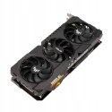 Karta graficzna ASUS GeForce RTX 3080 Ti 12 GB