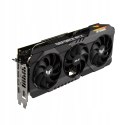Karta graficzna ASUS GeForce RTX 3080 Ti 12 GB