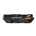 Karta graficzna ASUS GeForce RTX 3080 Ti 12 GB
