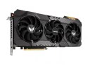 Karta graficzna ASUS GeForce RTX 3080 Ti 12 GB