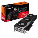 Karta graficzna Gigabyte Radeon RX 7600 Gaming OC 8G 8gb GDDR6 128bit