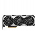 Karta graficzna MSI GeForce RTX 4060 Ti Ventus 3X E OC 8 GB
