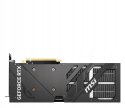 Karta graficzna MSI GeForce RTX 4060 Ti Ventus 3X E OC 8 GB