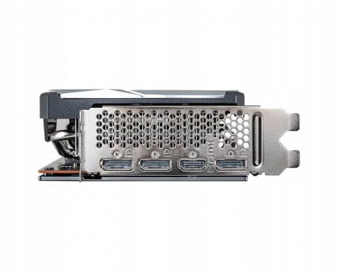 Karta graficzna MSI Radeon RX 6700 XT MECH 2X 12GB