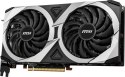 Karta graficzna MSI Radeon RX 6700 XT MECH 2X 12GB