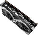 Karta graficzna MSI Radeon RX 6700 XT MECH 2X 12GB