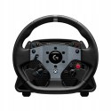 Kierownica Wyścigowa Logitech G PRO XBOX PC