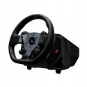 Kierownica Wyścigowa Logitech G PRO XBOX PC
