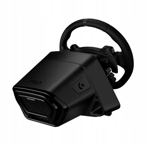 Kierownica Wyścigowa Logitech G PRO XBOX PC