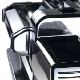 Maszynka do makaronu Marcato AtlasMotor elektryczna