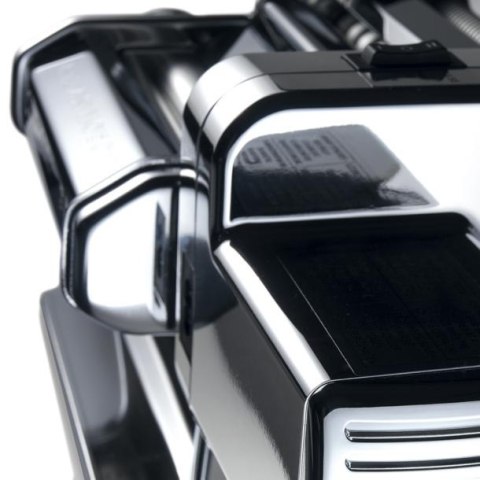 Maszynka do makaronu Marcato AtlasMotor elektryczna